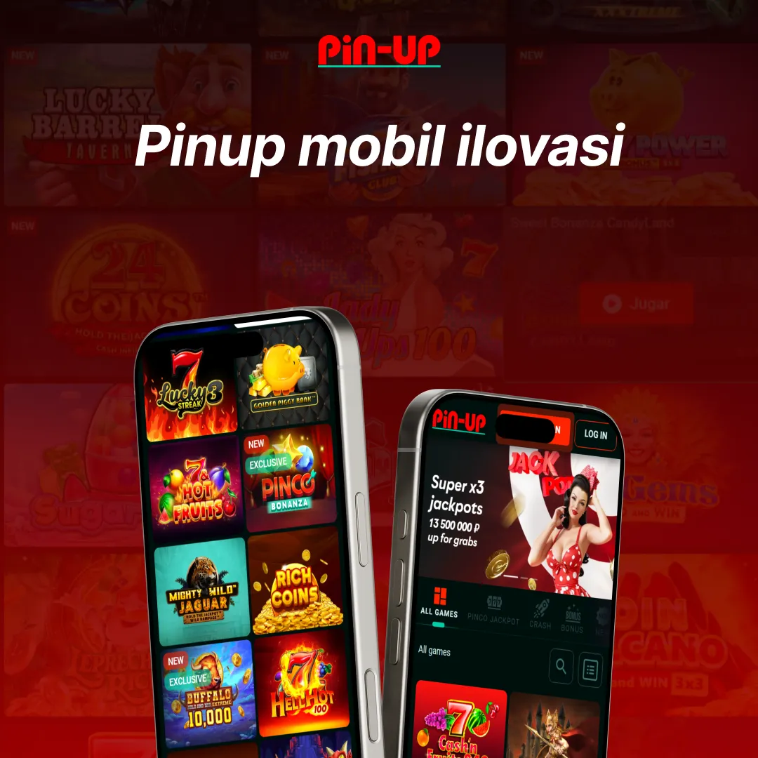 pinup-bonus